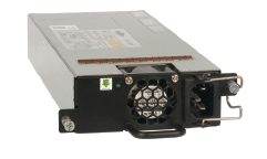 Icx6610 Non Poe Power Supply Intake Ruckus Networks Rps15 I