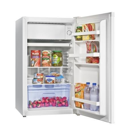 Hisense Frigo Mono Rr130d4bw1 Hisense Rr130d4bw1 6943619735823