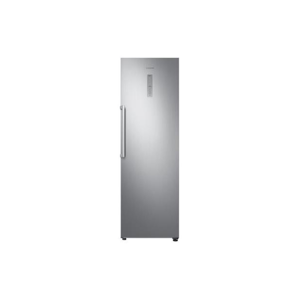 Monoporta Larder 185cm a Tnf Inox Samsung Rr39m7145s9 Es 8806088602943