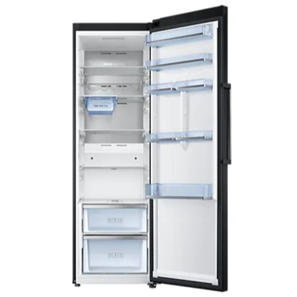 Monoporta Larder 185cm e Tnf Nero Samsung Rr39m7565b1 Ef 8806094286854