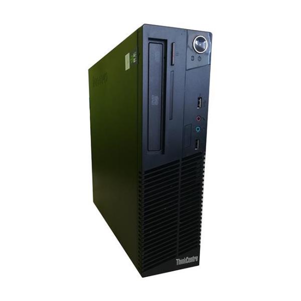 Lenovo Thinkcentre M70e Sff Ricondizionati Rsd100022 689247532095