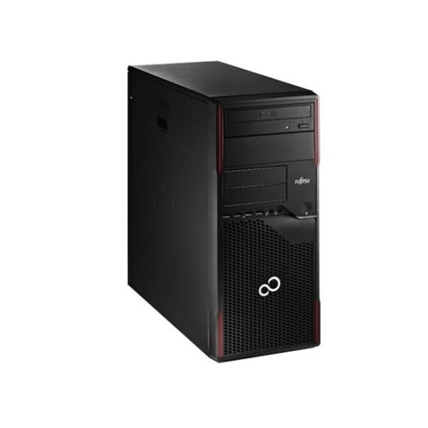 Fujitsu P910 I5 3470 8 Gb 500 Gb Ricondizionati Rsd100032