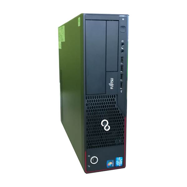 Pc Fujitsu Esprimo E710 Sff Ricondizionati Rsd100073 689247533108