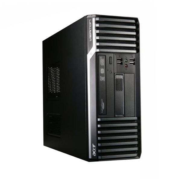 Pc Acer S6610g Convertible Tower Ricondizionati Rsd100092 789011176071