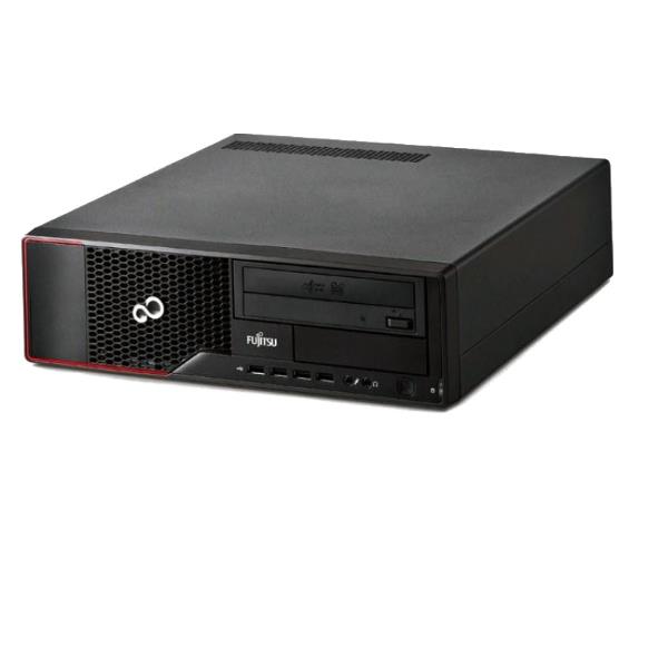 Pc Fujitsu Esprimo E910 Sff Ricondizionati Rsd100119 789011176781