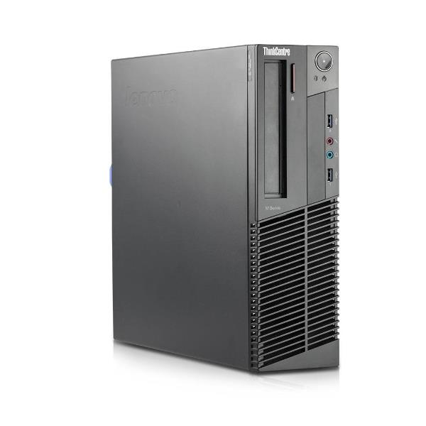 Pc Lenovo M92 Sff Ricondizionati Rsd100125 789011176996