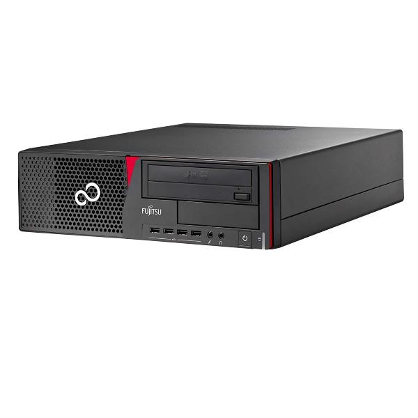 Pc Fujitsu Esprimo E720 Sff Ricondizionati Rsd100126 789011386005