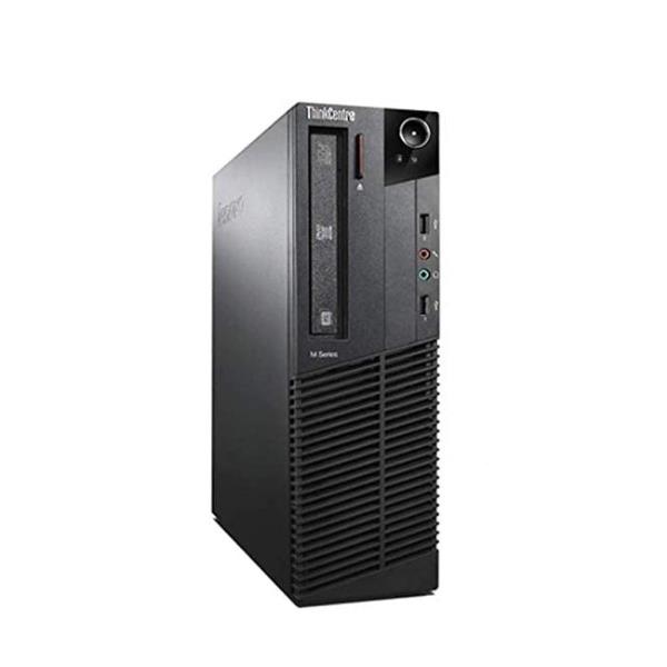 Pc Fujitsu Esprimo E720 Sff Ricondizionati Rsd100128 789011386029