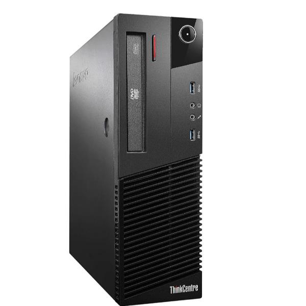 Pc Lenovo M93p Sff Ricondizionati Rsd100135 789011386234