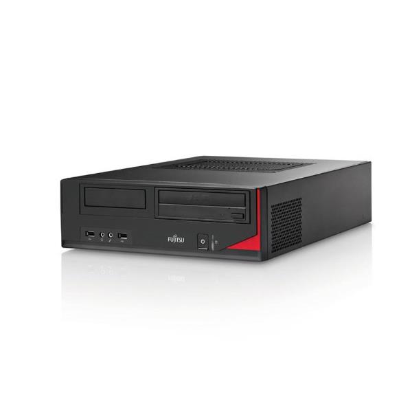 Pc Fujitsu E410 Ricondizionati Rsd100139 789011386272