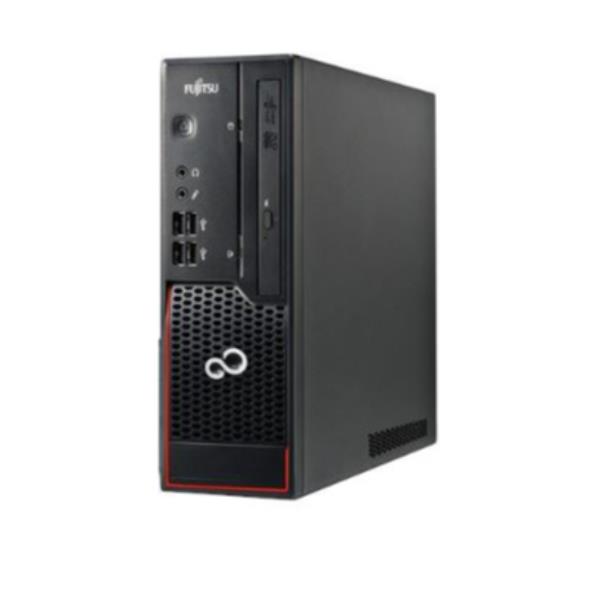 Pc Fujitsu Esprimo C910 Usdt Ricondizionati Rsd100151 789011387248