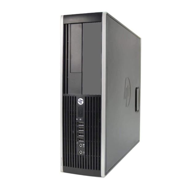 Hp 6300 Sff Rigenerato Ricondizionati Rsd100156 789011387460