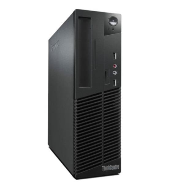 Lenovo Thinkcentre M72e Rigenerato Ricondizionati Rsd100158 789011387781