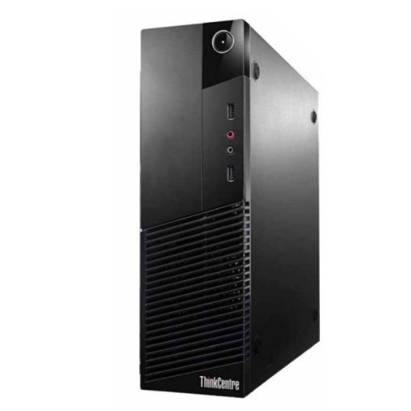 Lenovo M83 Sff Core I5 4590 8gb Ricondizionati Rsd100169 793541154324