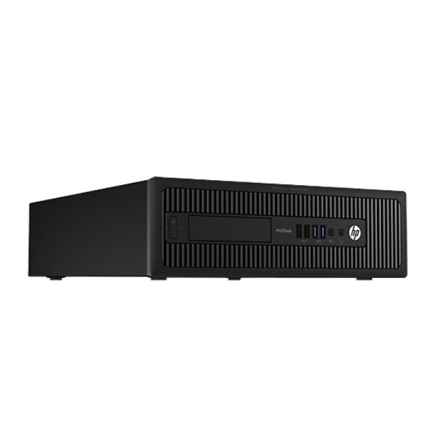 Hp 600 G1 I5 8 256 Ricondizionati Rsd100170 793541154331