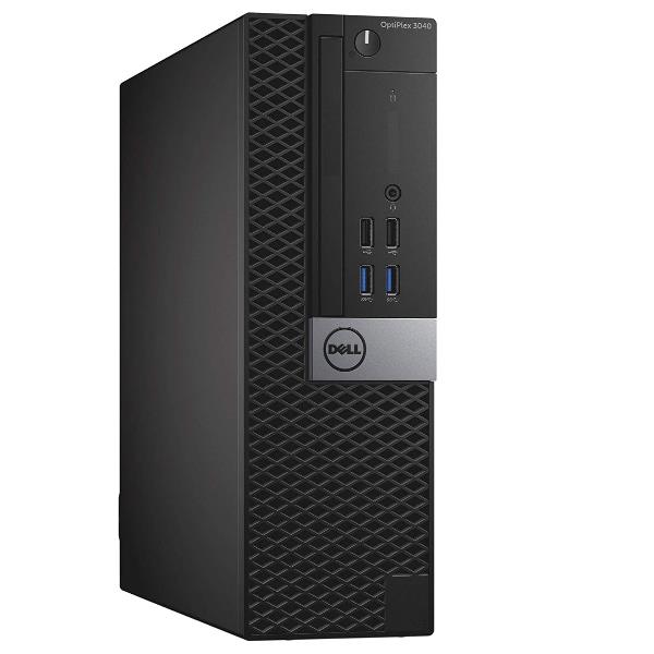 Dell 3040m Minipc I5 16 480 W10 Ricondizionati Rsd100225 793541155451