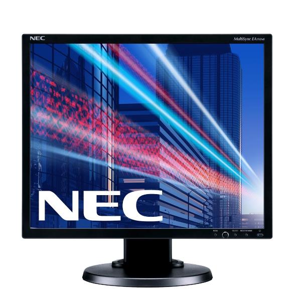 Acer Nec Ea193m Ricondizionati Rsm100024 789011176712