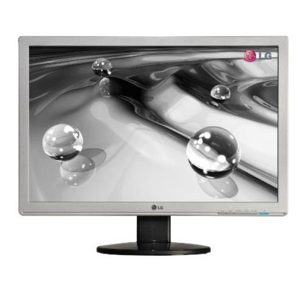 Lg 22 W2242pk Ricondizionati Rsm100028 789011386098