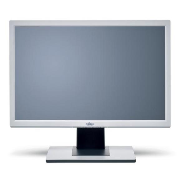 Fujitsu 22 B22w 5 Ricondizionati Rsm100029 789011386173