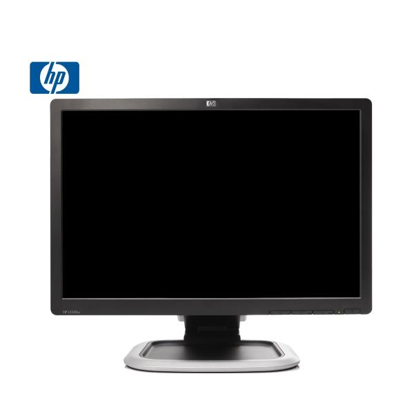 Monitor Hp L2245w Ricondizionati Rsm100030 789011386579