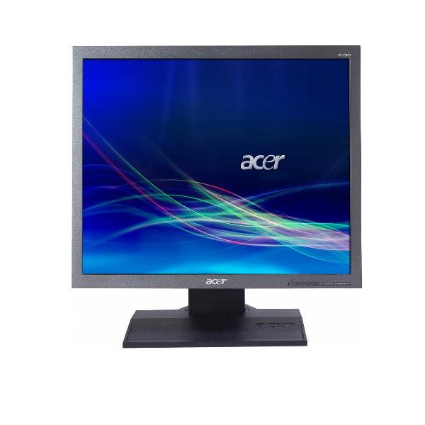 Acer B193 Ricondizionati Rsm100031 789011386654