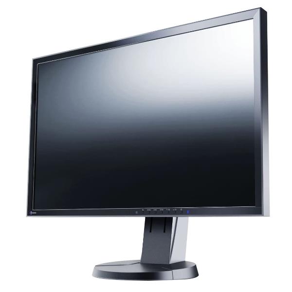 23 Eizo Flexscan Ev2316w Full Hd Ricondizionati Rsm100035 789011387408