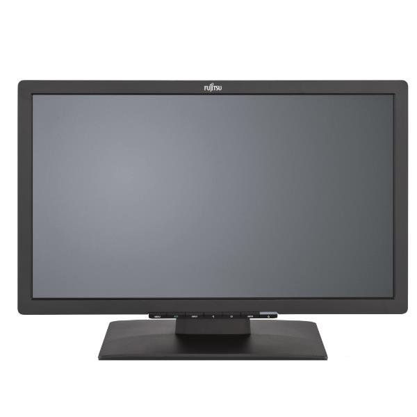 Fujitsu E22t 7 Ricondizionati Rsm100041 793541154256