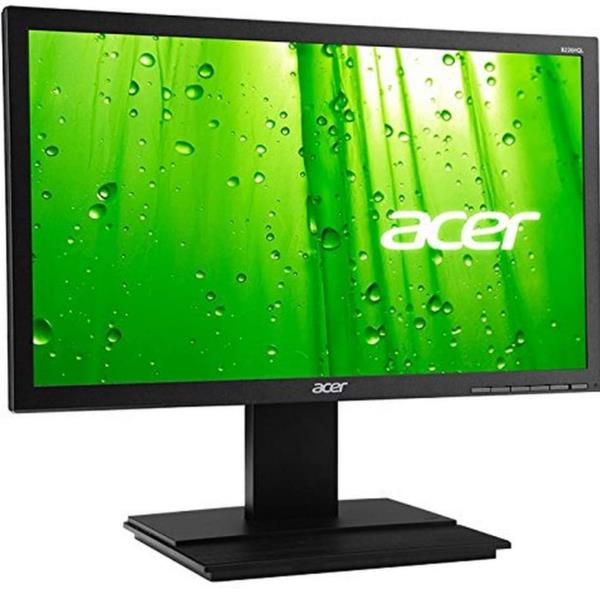 22 Acer B226hql Ricondizionati Rsm100042 793541154263