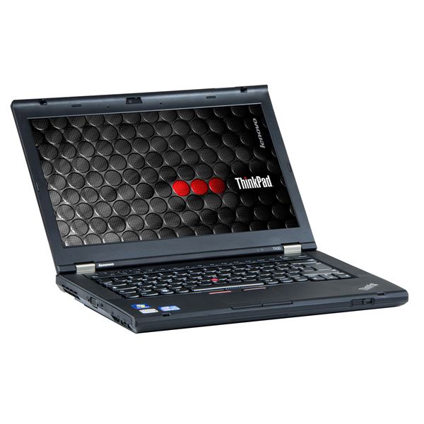 Lenovo Thinkpad T430 Ricondizionati Rsn100031 689247532866