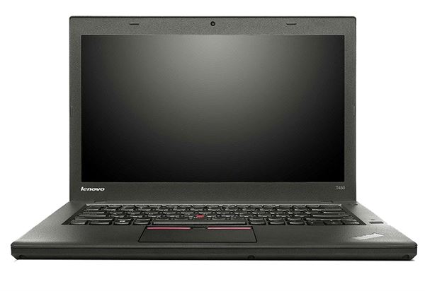 Nb Lenovo Thinkpad T450s Ricondizionati Rsn100038 689247533115