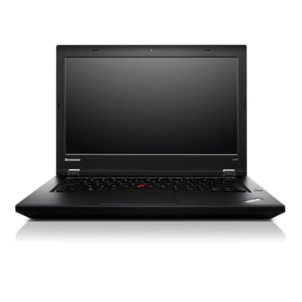 Nb Lenovo Thinkpad L440 Ricondizionati Rsn100050 789011386043