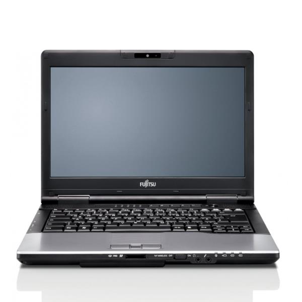 Fujitsu Lifebook S752 Ricondizionati Rsn100055 789011386128