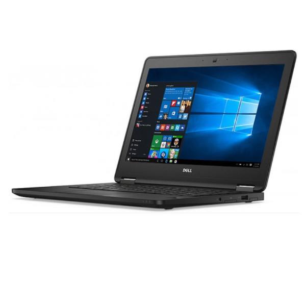 Dell 7270 Ultrabook Ricondizionati Rsn100056 789011386180