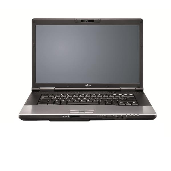 Fujitsu E752 Ricondizionati Rsn100064 789011386531