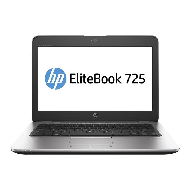 Hp Elitebook 725 G3 Ricondizionati Rsn100065 789011386548