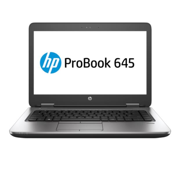 Hp Probook 645 G2 Ricondizionati Rsn100067 789011386562