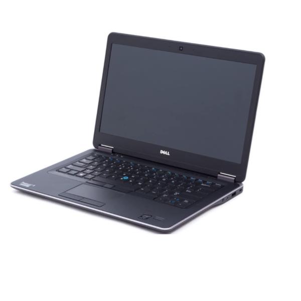 Dell Latitude E7440 Ricondizionati Rsn100068