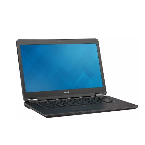 Dell Latitude E7450 Ricondizionati Rsn100069