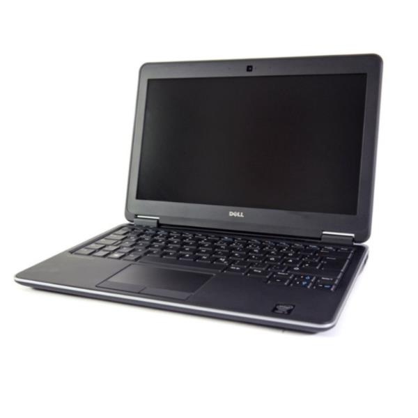 Dell Latitude E7240 Ricondizionati Rsn100071