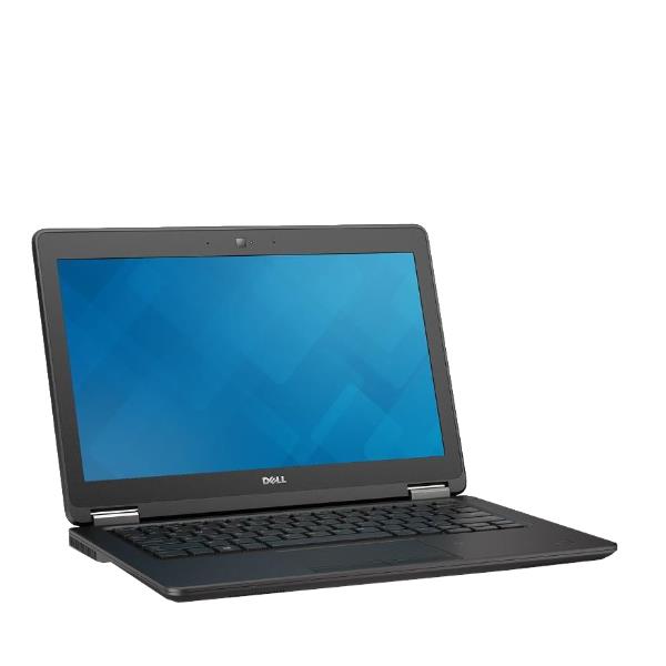 Dell Latitude E7250 Ricondizionati Rsn100073