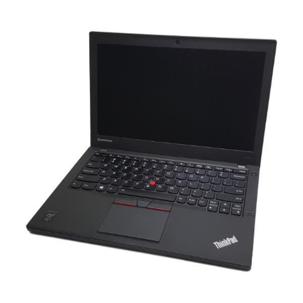 Lenovo Thinkpad X250 Ricondizionati Rsn100074