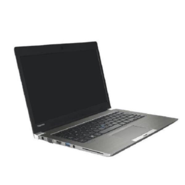 Toshiba Portege Z30 Ricondizionati Rsn100075