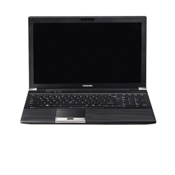 Toshiba R950 Ricondizionati Rsn100082 789011386586