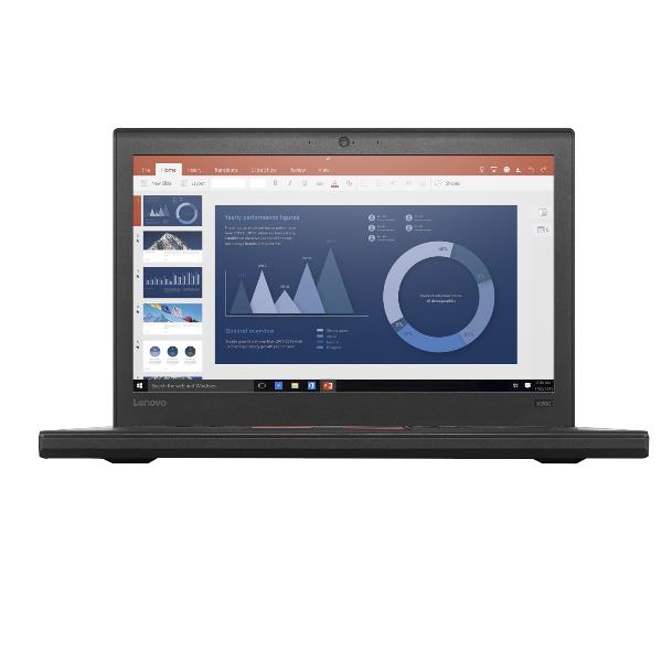 Lenovo X260 Ricondizionati Rsn100084 789011386609