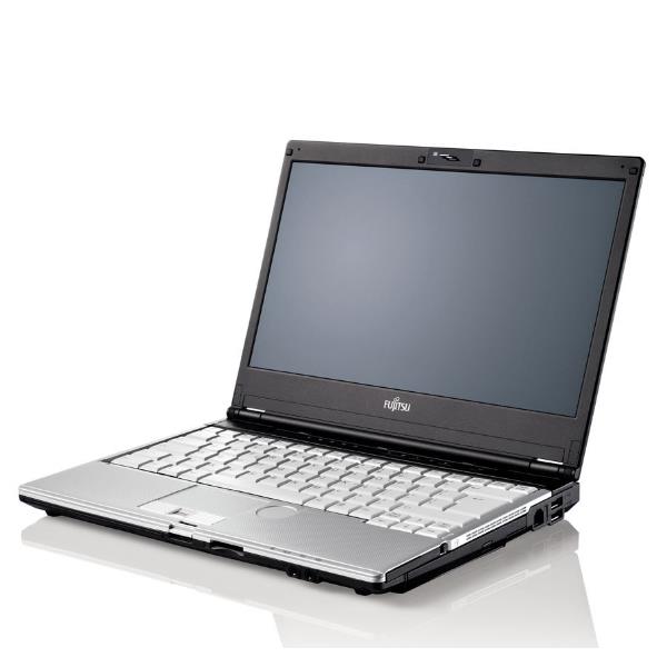 Fujitsu S751 Ricondizionati Rsn100087 789011386685