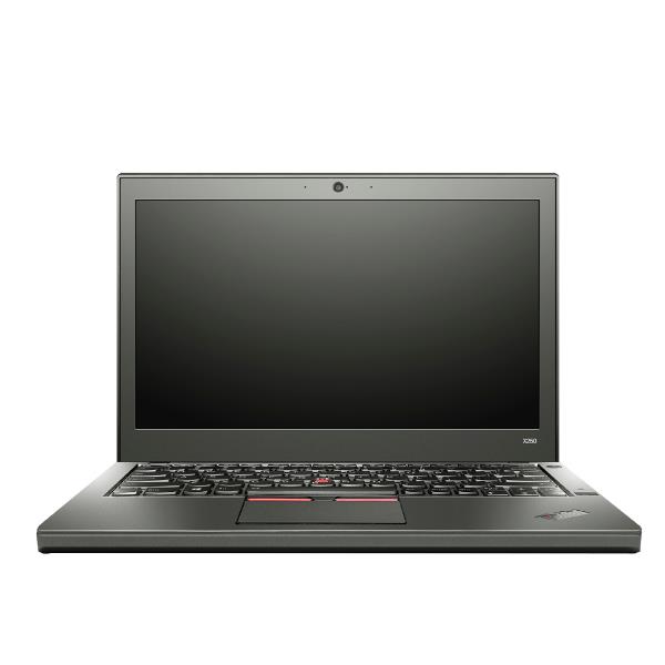 Lenovo X250 Ricondizionati Rsn100088 789011386692