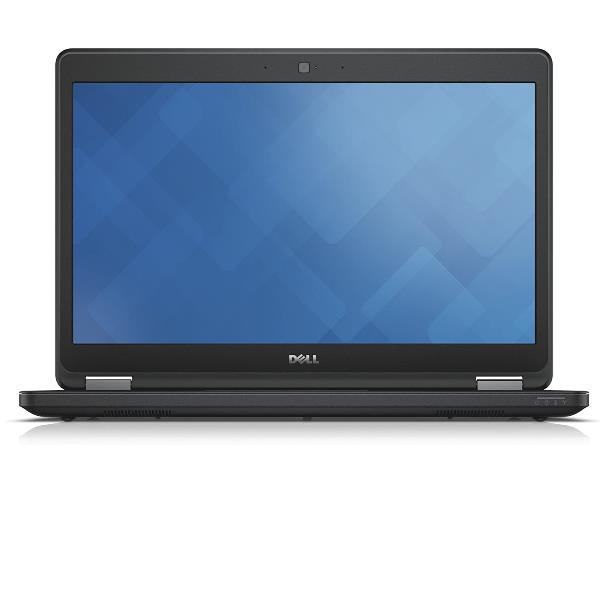 Dell E5450 Ricondizionati Rsn100089