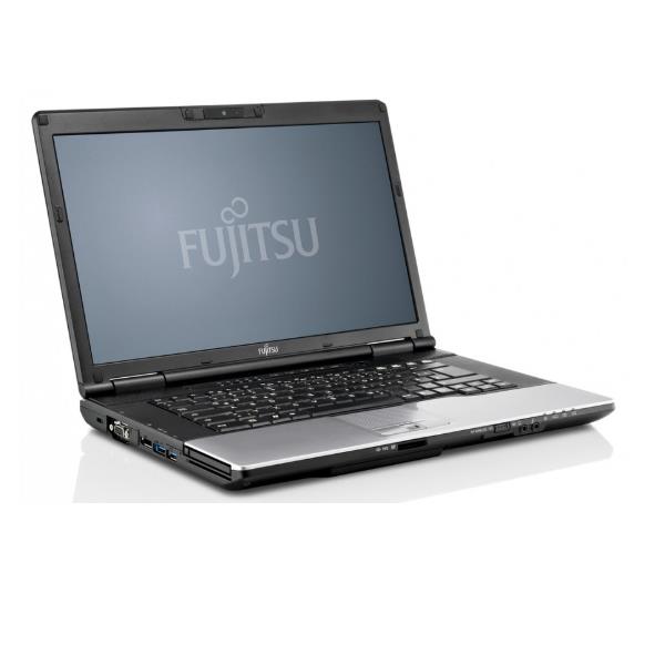 Fujitsu E752 Ricondizionati Rsn100093 789011386869