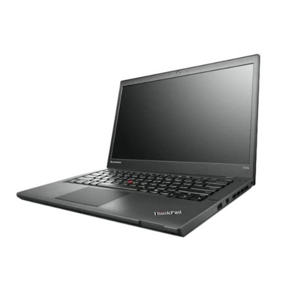 Lenovo T431s Ricondizionati Rsn100094 789011386876