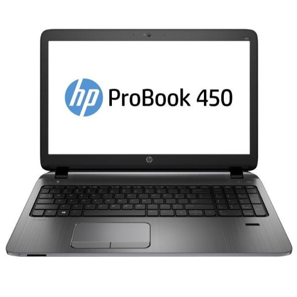 Hp 450 G2 Core I5 8gb 240 Rig Ricondizionati 789011387484 789011387484